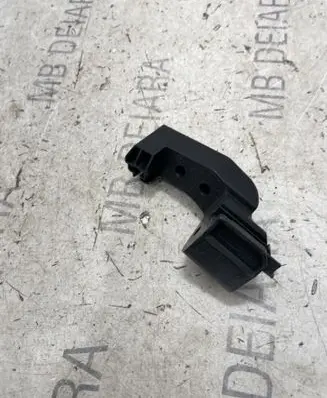 Mercedes-Benz C W205 Other rear door trim element A2057330214