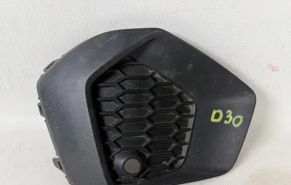 Audi A3 8Y Other exterior part 