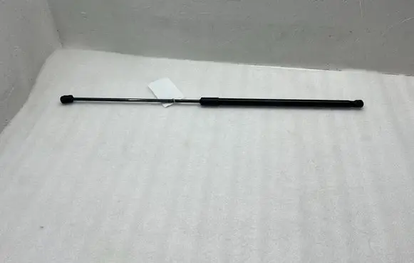 Audi A6 S6 C8 4K Front bonnet/hood damper/strut 4K0823359A