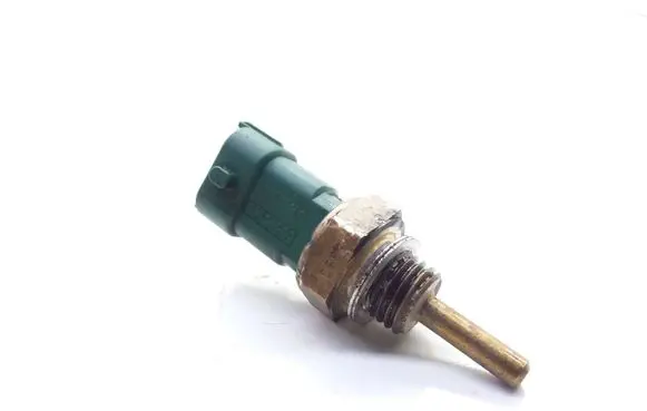 Opel Insignia A Coolant temperature sensor 55566146