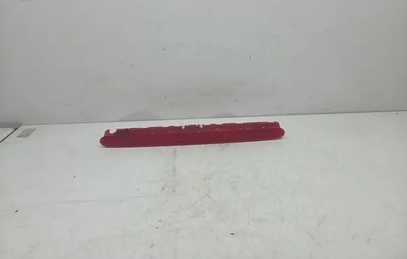 Volkswagen Touran I Third/center stoplight 1T0945097A