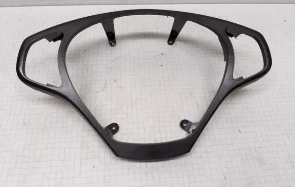 KIA Ceed Steering wheel trim 561501H000