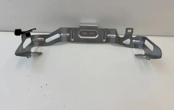 Porsche Macan (95B) Other dashboard part 95B880571