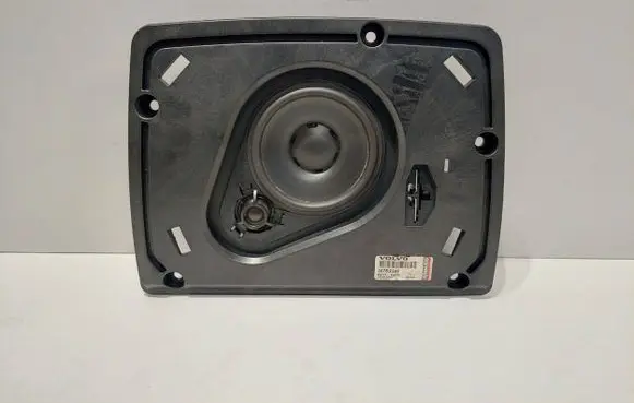 Volvo XC90 Panel speaker 30752350 82970Z