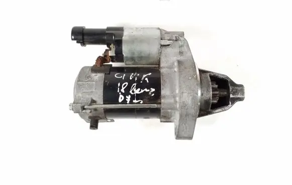Honda Civic Starter motor 4280005010