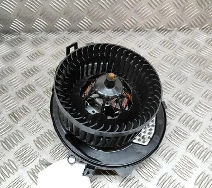 Volkswagen Arteon Heater fan/blower 3Q2819021 T1018605ZC