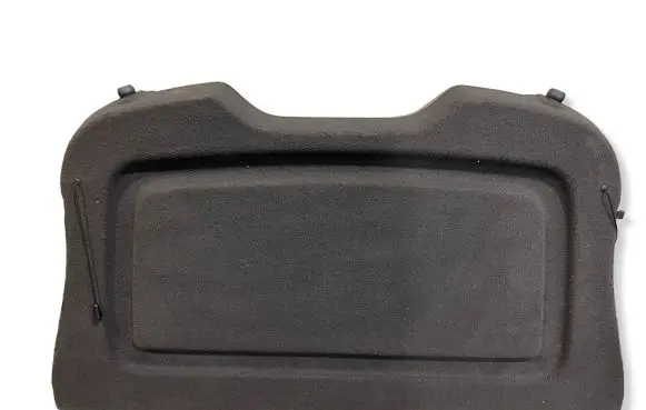 Ford Focus Parcel shelf 