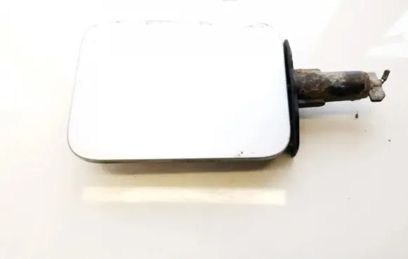 Peugeot 806 Fuel tank cap fabi75921