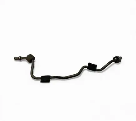 Jeep Grand Cherokee (WK) Fuel injector supply line/pipe 