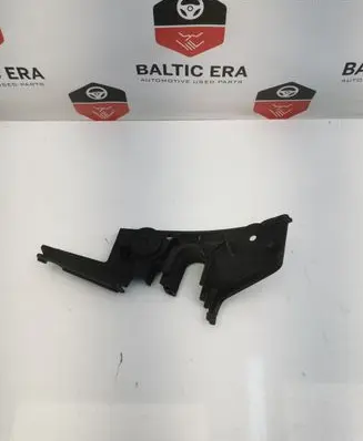 BMW 4 F32 F33 Other body part 8621100
