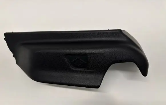 Ram 1500 Seat trim 5ZF16TRMAA 6007824 61868AH