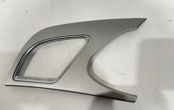 Audi A4 S4 B8 8K Other dashboard part 6595000