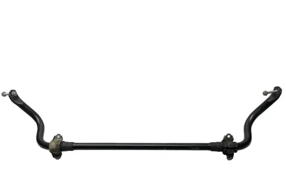 Audi A7 S7 4K8 Front anti-roll bar/sway bar 4K0411309F 226366