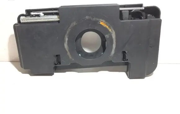 Audi A5 Sportback 8TA Tool set 8T8813685