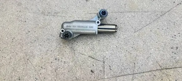 BMW M6 Timing belt/chain tensioner 7557741 11317557741