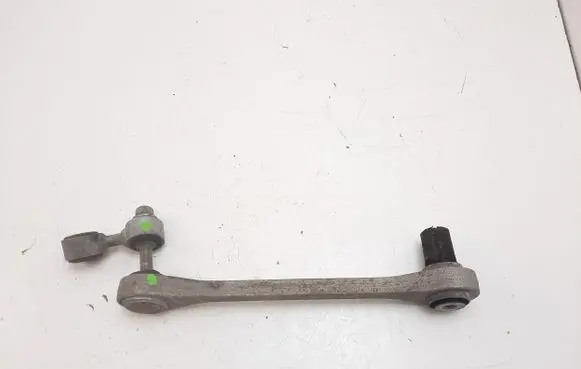 Bentley Continental Rear anti-roll bar/stabilizer link 4E0501529D