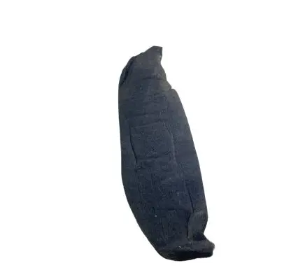 Ford Mustang V Fender foam support/seal 