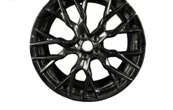 Ford Kuga III R20 alloy rim NV4J1007A1A