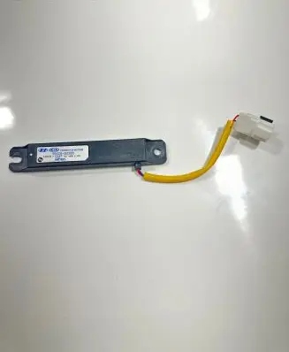Hyundai Ioniq Other control units/modules 95420G2200