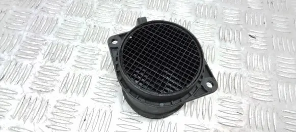 Volvo XC90 Mass air flow meter 8670114