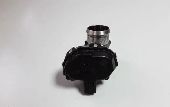 Ford Kuga III Throttle valve 9830185680