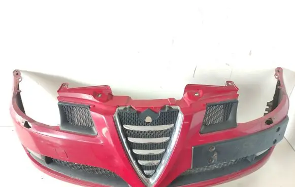 Alfa Romeo GT Front bumper 156038277 156038473