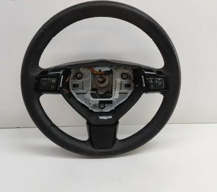 Opel Zafira C Steering wheel 13326397