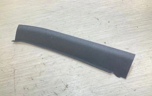 Volvo XC40 Other interior part 31457479