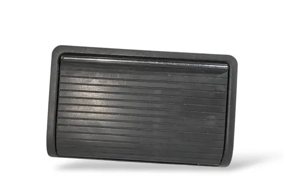 BMW 3 E46 Ashtray (rear) 8248527 51168248527 8242739