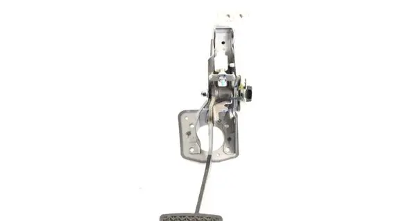 Lexus RX 450H Brake pedal 8951020041
