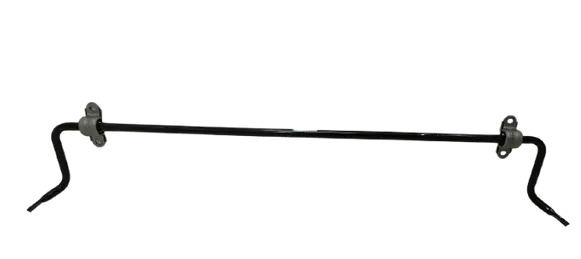 Volvo XC60 Rear anti-roll bar/sway bar 31451320 DST022