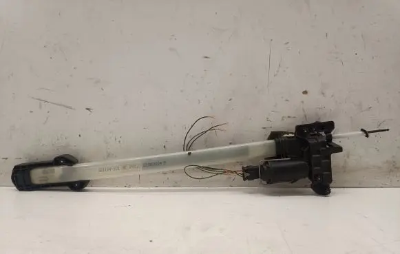 Audi A8 S8 D4 4H Curtain motor 