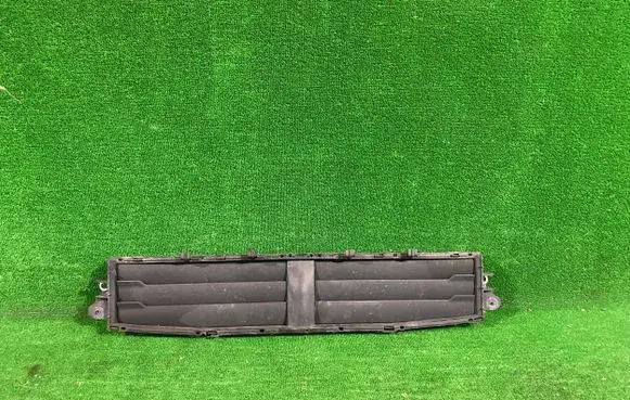 Porsche Macan (95B) Radiator active air flap actuator 95B965501AA