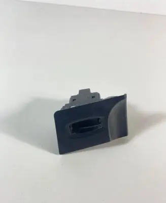 BMW 3 E90 E91 Ignition lock 6954720 7750013381 1854730