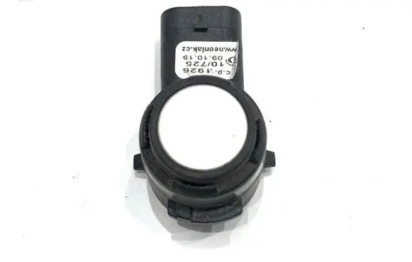 Volkswagen Golf VII Parking PDC sensor 5Q0919275B