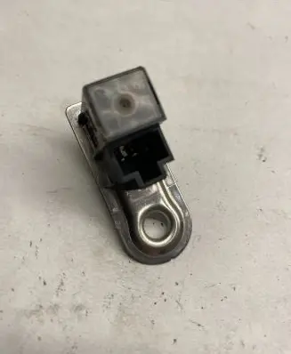 KIA Sorento Other interior part 935603B100