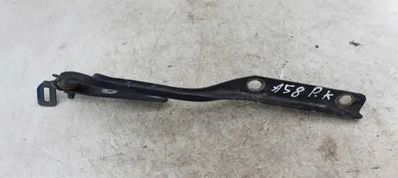Chrysler Pacifica Engine bonnet/hood hinges 069ABD67400 F0993