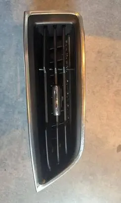 Ford Kuga II Dashboard side air vent grill/cover trim EM2B19D681B