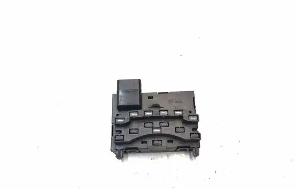 Volkswagen Golf V Steering angle sensor 1K0959654 K912