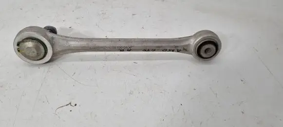 Mercedes-Benz AMG GT R190 C190 Rear upper control arm/wishbone 1900400