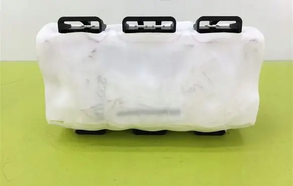 Opel Astra L Passenger airbag 13499663
