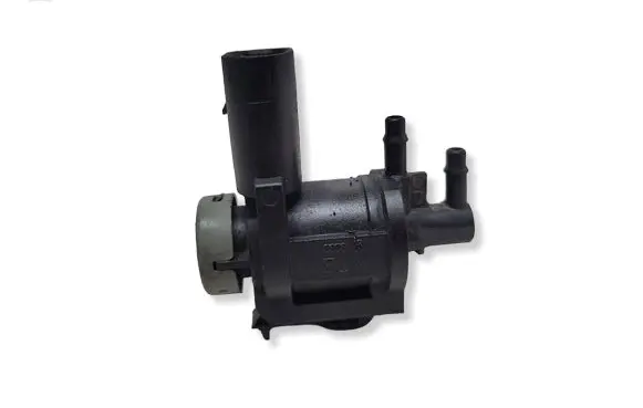 Audi A4 S4 B8 8K Turbo solenoid valve 1K0906283A