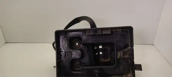 Ford Mustang V Battery tray AR3310723AC