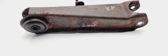 Lincoln Town Car Rear upper control arm/wishbone 421826