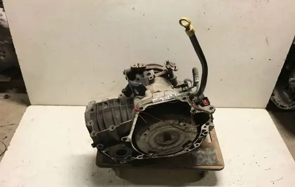Chrysler PT Cruiser Automatic gearbox 782AD P04800312AA
