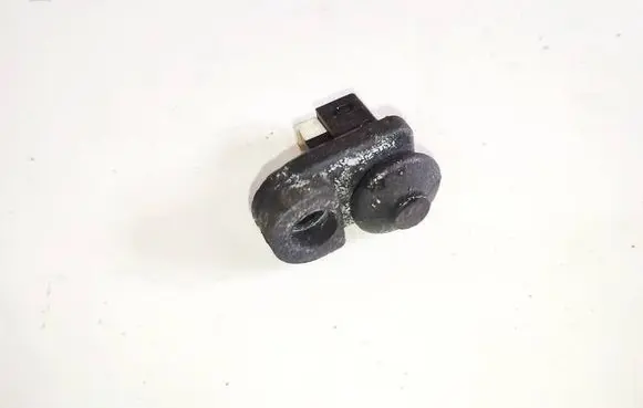 Nissan Note (E11) Front door sensor 