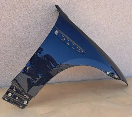 Jaguar F-Pace Fender HK8316015