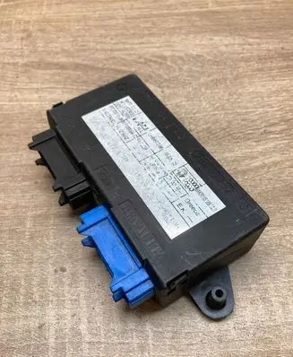 Renault Laguna I Comfort/convenience module 73847257C