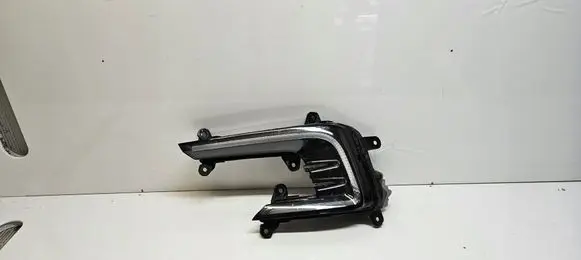 Volkswagen PASSAT B8 LED Daytime headlight 