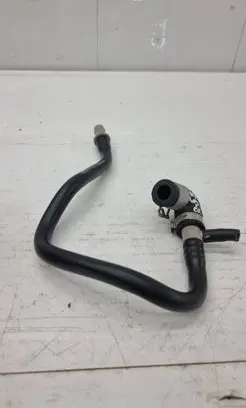 Vacuum line/pipe/hose